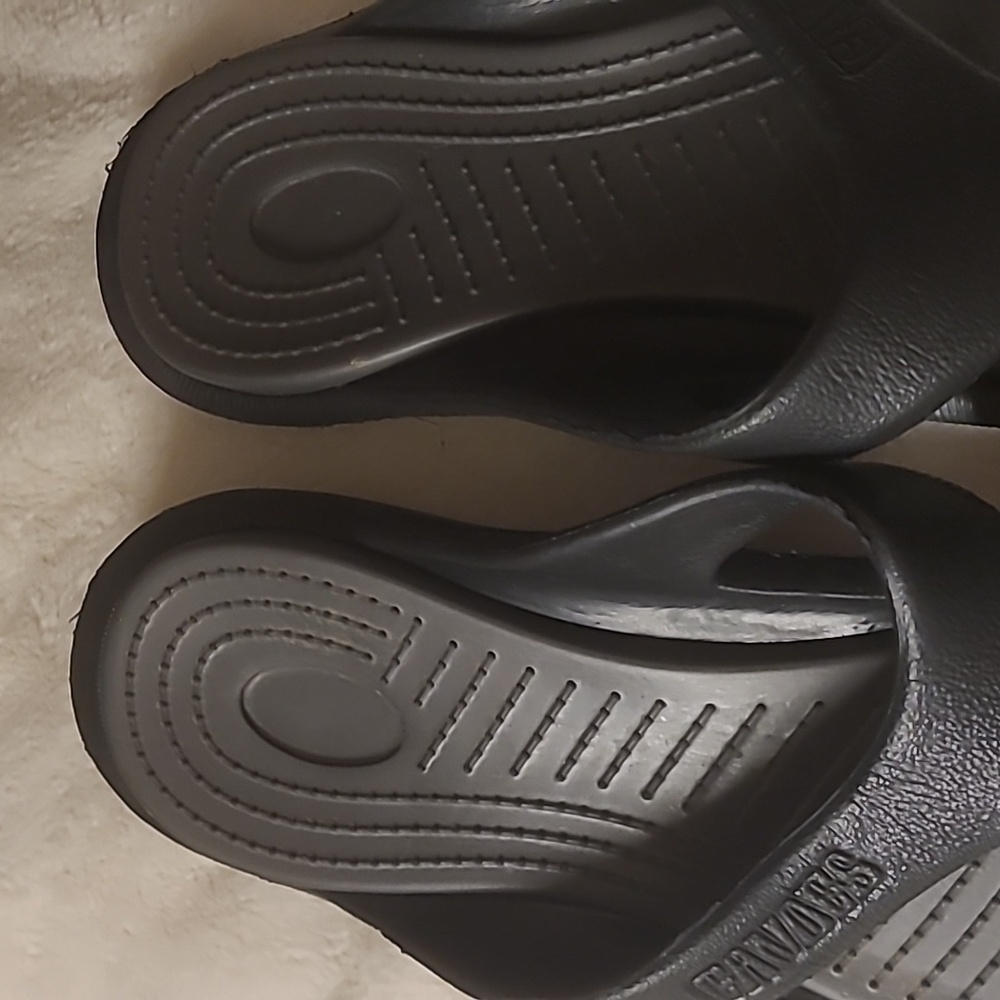 $5🧨  CANDES Slides - Picture 8 of 11